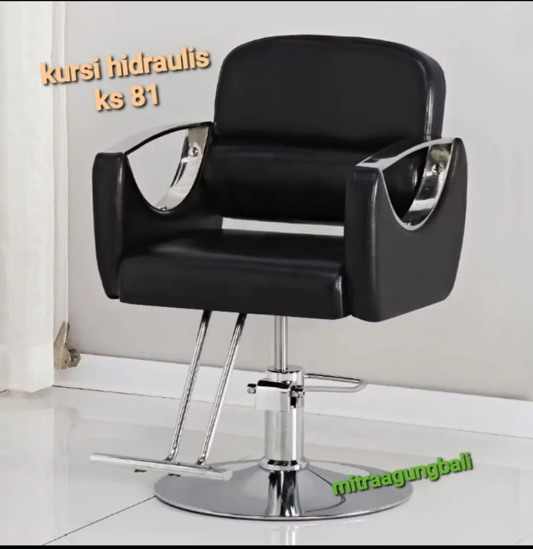 Toko Alat Salon,kosmetik n Spa 3