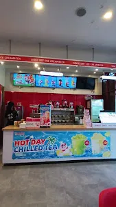 Mixue Bypass Sanur 1