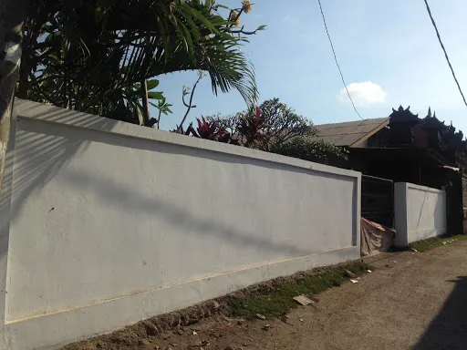 Bali Life Suwung Community Centre 4