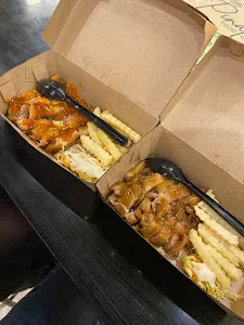 Steak 36 Denpasar 2