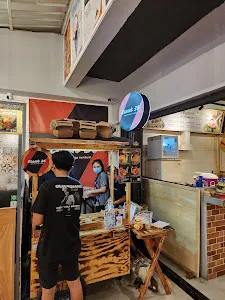 Steak 36 Denpasar 3