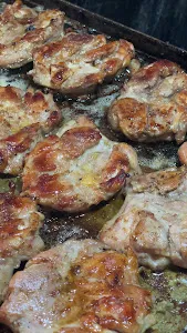 Steak 36 Denpasar 4