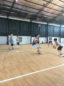 Southern Ground Bali 1