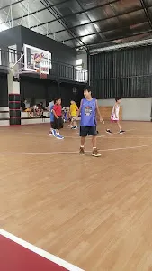 Southern Ground Bali 2