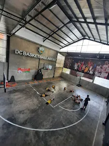 Southern Ground Bali 3