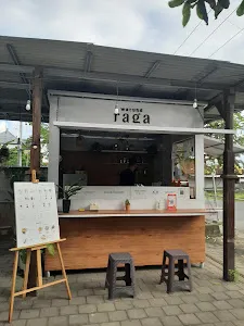 Warung Solas 1