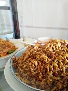 Warung Solas 2