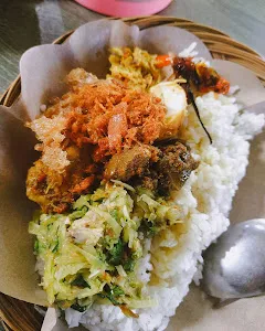 Warung Solas 3