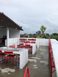 333 Clubhouse 2