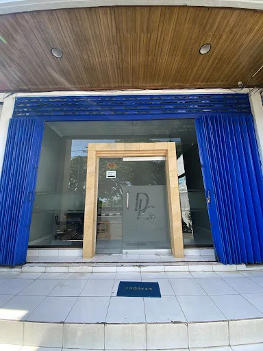 DLC INDONESIA Denpasar Timur 1