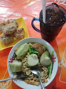 Bakso Utomo 3