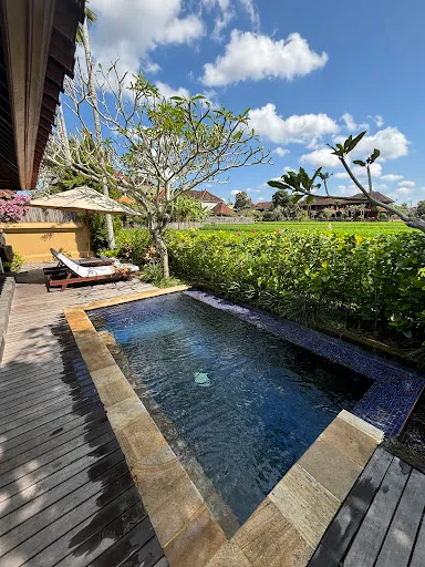 Archipel 360 agence locale Bali 2