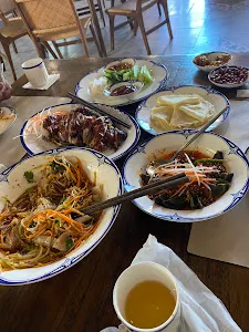 Panda Kitchen 熊猫私厨 4