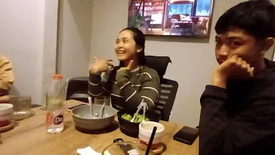 Kaja.KresnaJaya 1