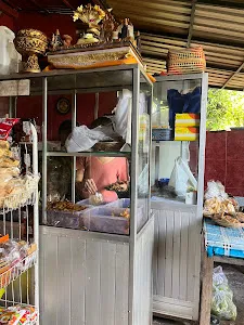 Warung Pojok 2 3