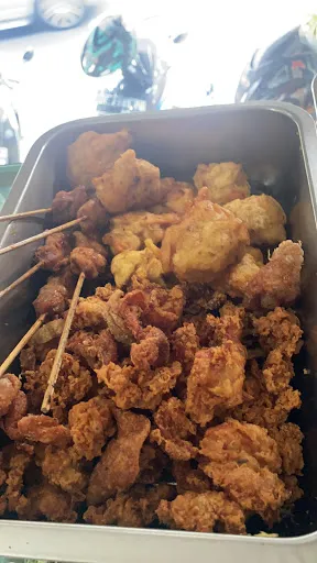Warung Pojok 2 4