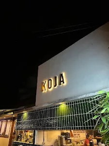 Koja Kitchen & Space 4