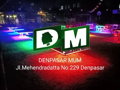 Berry's Beer House 2