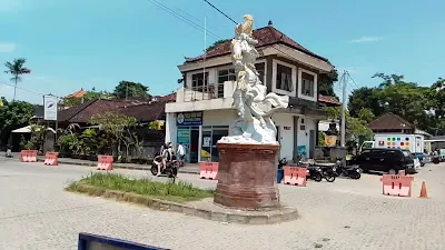Pantai Bangsal 3