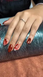 Sunkissed Beauty Studio 1