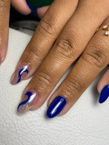 Sunkissed Beauty Studio 3