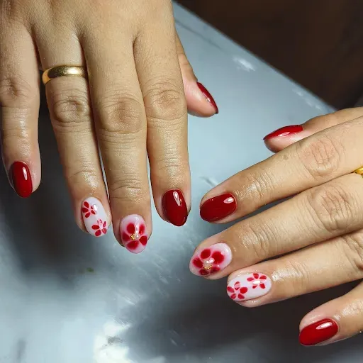 Sunkissed Beauty Studio 4
