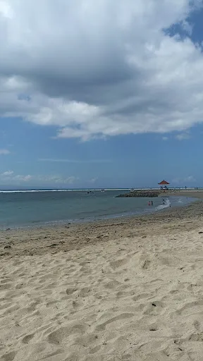 Baliferry.com | Not Operating currently | Do not confound with Baliferries.com!!!! 1