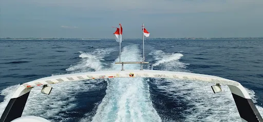 Baliferry.com | Not Operating currently | Do not confound with Baliferries.com!!!! 2