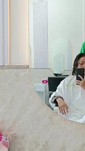 New Look Hair Salon 2