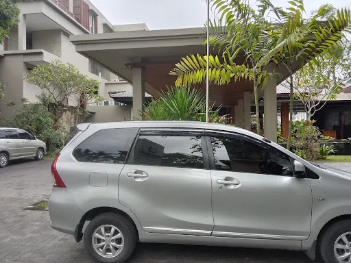 Balitopdriver Tour And Travel 1