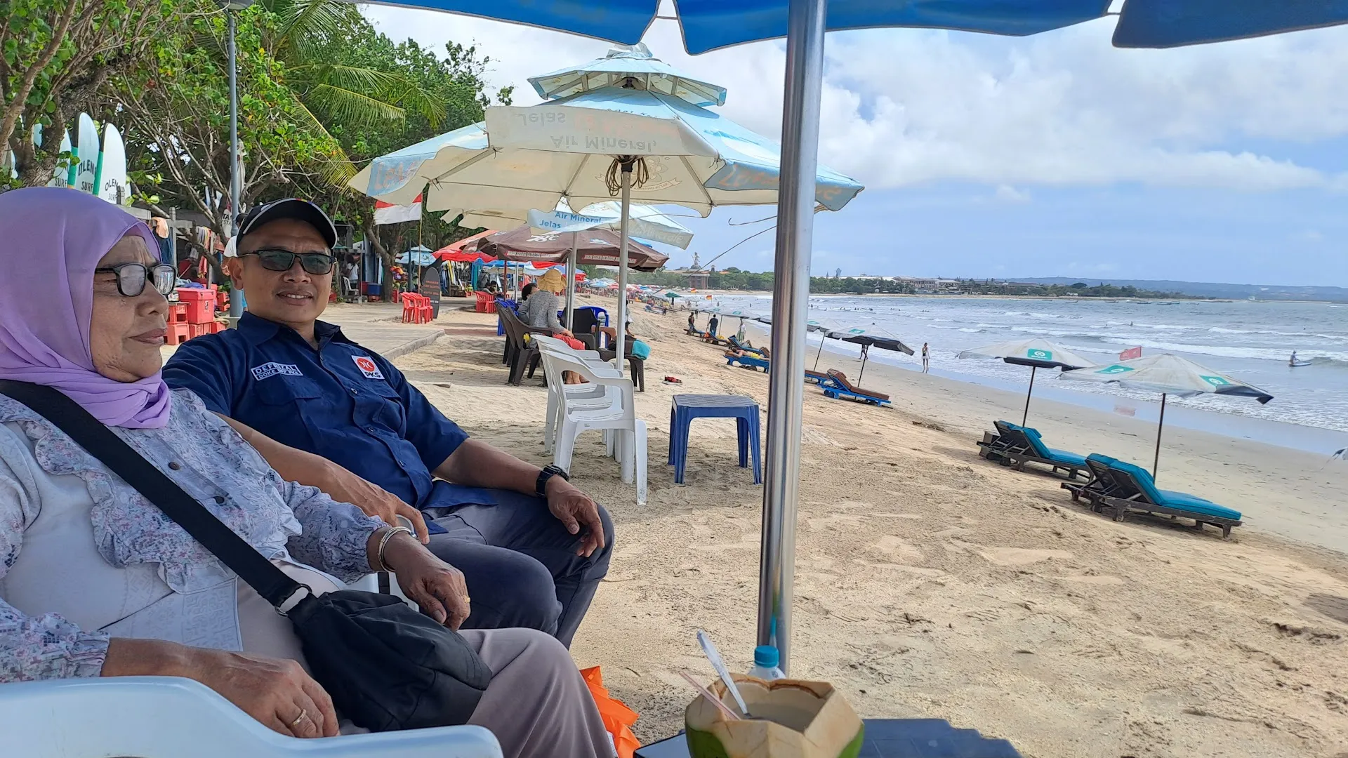 Insan Tour & Travel Bali - PT Insan Muda Mendunia 1