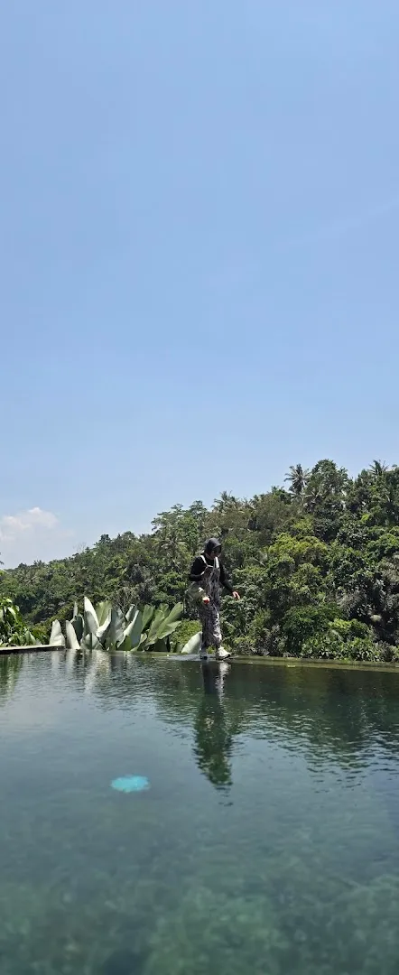 Insan Tour & Travel Bali - PT Insan Muda Mendunia 3