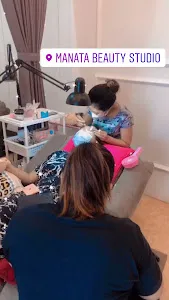 Manata Beauty Studio 1
