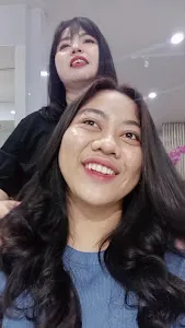 D'MOZE Salon Renon Denpasar 3