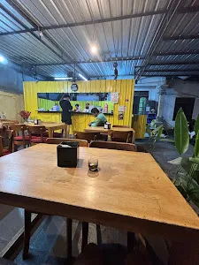 Bakmie Kriting Yum Mee 4