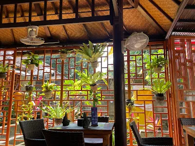 Batubata Grillery Steakhouse 4