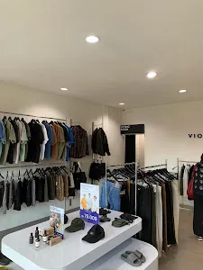 Viory Store Panjer 1