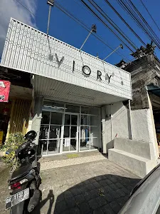 Viory Store Panjer 2
