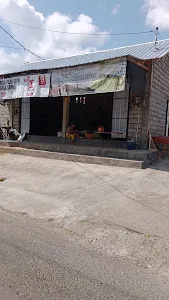 Viory Store Panjer 3