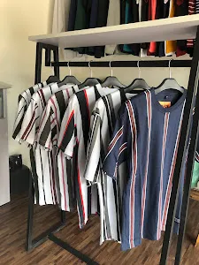 Viory Store Panjer 4