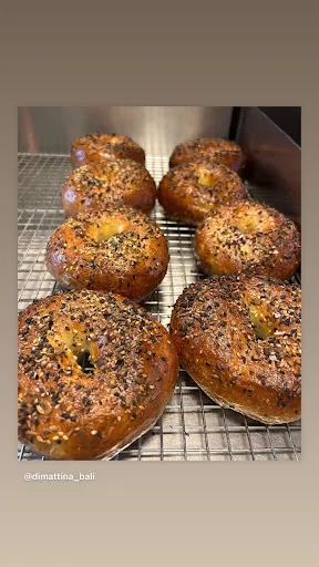 Dimattina Roastery and Kitchen 3