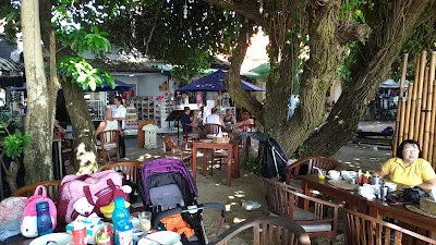 Dimattina Roastery and Kitchen 4