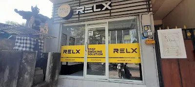 RELX Store Sanur 1
