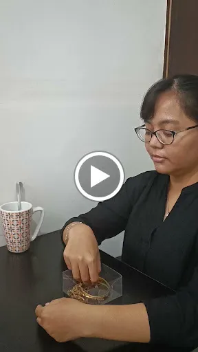 PT EMSA - Halo Emas - Beli Emas harga tinggi 3