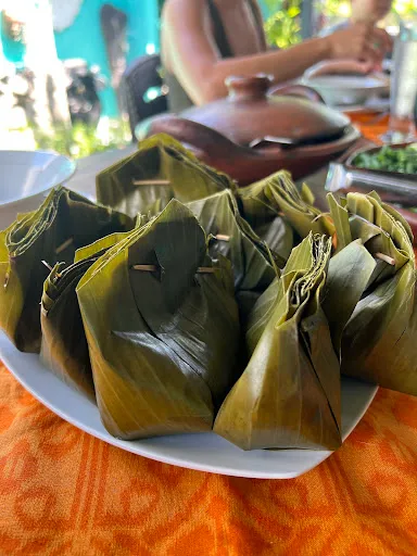 Sanur Cooking Class 4