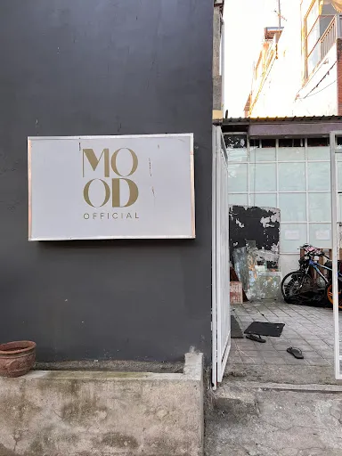 Modis Office & Mood Creative 1