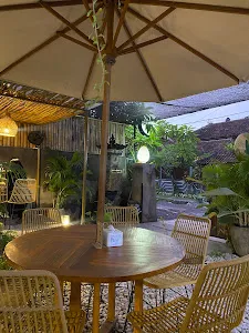 Twenty Milli Coffee and Roastery 3