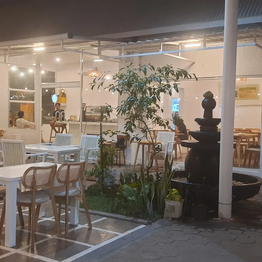Dhayo Bali 2