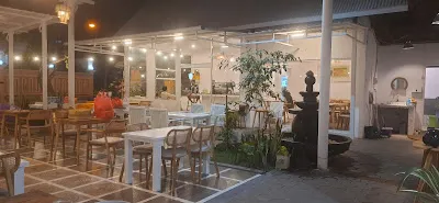 Dhayo Bali 3
