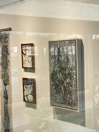 TAT Art Space 1